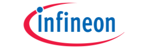 Infineon