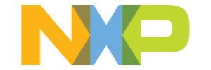 NXP