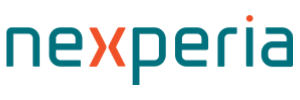 Nexperia