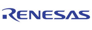 Renesas