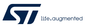 STMicroelectronics