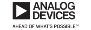 Analog Devices