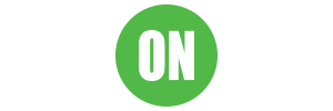 ON Semiconductor