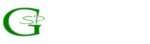 Gin Seiko Precision